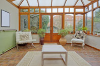 free Knolls Green conservatory quotes