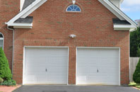 free Knolls Green garage construction quotes