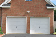 free Knolls Green garage extension quotes