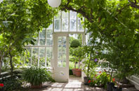 free Knolls Green orangery quotes